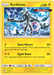Xurkitree (70/236) [Sun & Moon: Unified Minds] - for just $0.85! 