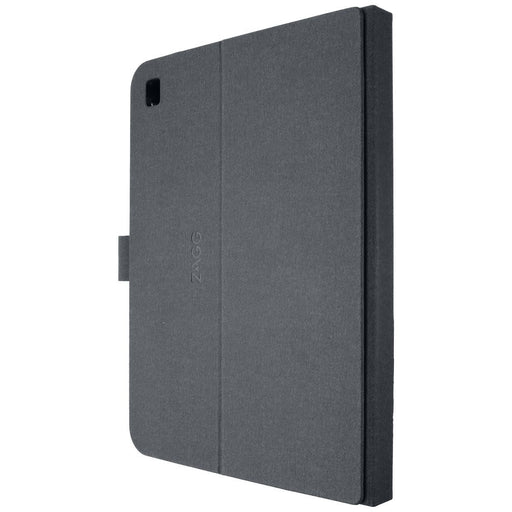 ZAGG Messenger Folio Keyboard Case for Apple iPad (9.7-inch) 5th/6th Gen - Black - Just $34.99! Shop now at Retro Gaming of Denver