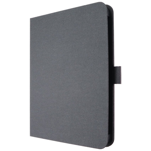 ZAGG Messenger Folio Keyboard Case for Apple iPad (9.7-inch) 5th/6th Gen - Black - for just $34.99! 