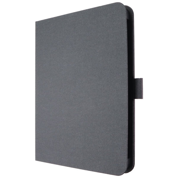 ZAGG Messenger Folio Keyboard Case for Apple iPad (9.7-inch) 5th/6th Gen - Black - for just $34.99! 