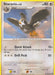 Staravia (47/100) [Diamond & Pearl: Majestic Dawn] - for just $0.20! 