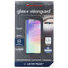 ZAGG InvisibleShield (Glass+ VisionGuard) Screen Protector for LG V50 ThinQ - for just $6.99! 