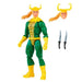 Marvel Legends Retro Loki 6-Inch Action Figure - Just $28.47! Shop now at Retro Gaming of Denver