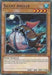 Silent Angler [SDFC-EN026] Common - for just $0.10! 