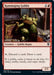Rummaging Goblin (Commander Legends) Near Mint - for just $0.15! 