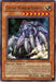Cosmic Horror Gangi'el [POTD-EN029] Rare - for just $0.20! 