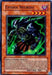 Exodia Necross [DR1-EN182] Super Rare - for just $5.45! 
