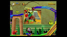 Clockwork Knight 2 – Sega Saturn (SS) - for just $0! 
