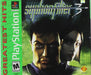 Syphon Filter 3 [Greatest Hits] – PlayStation 1 (PS1) - for just $0! 