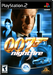 007: Nightfire – PlayStation 2 (PS2) - for just $8.99! 