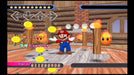 Dance Dance Revolution: Mario Mix – GameCube (GC) - for just $19.99! 
