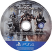For Honor – PlayStation 4 (PS4) - for just $7.99! 