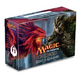 Ultra PRO: Deck Box - Duel Decks (Izzet vs. Golgari) - Just $0! Shop now at Retro Gaming of Denver