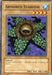 Armored Starfish [LOB-EN116] Common - for just $0.10! 