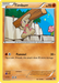 Timburr (65/146) [XY: Base Set] - for just $0.10! 