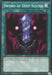 Sword of Deep-Seated [MRD-EN132] Common - for just $0.50! 