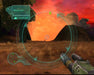 Robotech Invasion – PlayStation 2 (PS2) - for just $0! 