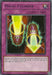 Magic Cylinder (Purple) [DL12-EN019] Rare - for just $0.40! 