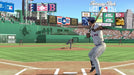 MLB 10: The Show – PlayStation Portable (PSP) - for just $7.99! 