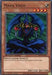 Maha Vailo [SBCB-EN093] Common - for just $0.10! 