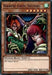 Harpie Lady Sisters [LDS2-EN065] Ultra Rare - for just $0.50! 