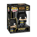 Funko Pop! Heroes DC Through the Years (Batman) Vinyl Figures - Select Figure(s) - for just $14.98! 