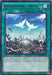 Raidraptor - Nest [MP15-EN227] Rare - for just $0.10! 