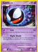 Gastly (36/99) [Platinum: Arceus] - for just $0.50! 