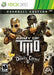Army of Two: The Devils Cartel – Xbox 360 (X360) - for just $0! 