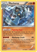 Machamp (42/83) [XY: Generations] - for just $0.70! 