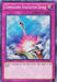 Compulsory Evacuation Device [LCJW-EN295] Secret Rare - for just $0.70! 