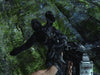 Turok – Xbox 360 (X360) - for just $0! 