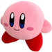 Kirby 6" Plush - for just $15.99! 