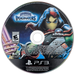 Skylanders: Imaginators – PlayStation 3 (PS3) - for just $18.99! 