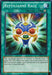 Reptilianne Rage [BP02-EN156] Mosaic Rare - for just $0.10! 