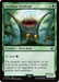 Goobbue Gardener (FIN-188) - FINAL FANTASY Foil - for just $0.05! 