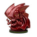 QMx Q-Fig Spawn Blind Box Wave 1 (1 Box with 1 Figure) - for just $22.24! 
