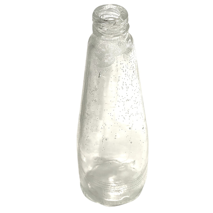 SMASHProps Breakaway Futuristic Beer Bottle Prop - for just $20! 