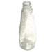 SMASHProps Breakaway Futuristic Beer Bottle Prop - for just $20! 