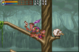 Tak: The Great Juju Challenge – Game Boy Advance (GBA) - for just $7.99! 
