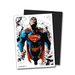 Dragon Shield: Standard 100ct Art Sleeves - Superman Core (Dual Matte) - Just $13.95! Shop now at Retro Gaming of Denver