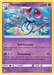 Tentacruel (61/181) [Sun & Moon: Team Up] - for just $0.10! 