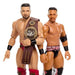 WWE Championship Showdown Action Figure 2-Pack - Select Figure(s) - for just $32.67! 