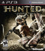 Hunted: The Demon's Forge – PlayStation 3 (PS3) - for just $0! 