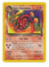 Dark Charmeleon (32/82) (W Stamped Promo) [Team Rocket Unlimited] - for just $112.80! 