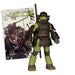 McFarlane Toys Teenage Mutant Ninja Turtles Page Punchers 5-Inch Scale Action Figure with Comic Book - Select Figure(s) - for just $27.99! 