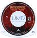 Dungeon Siege: Throne of Agony – PlayStation Portable (PSP) - for just $9.99! 