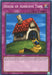 House of Adhesive Tape (25th Anniversary) [SRL-EN064] Common - for just $0.10! 