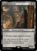 Royal Assassin (UMP-306) - Assassin's Creed Foil - for just $0.60! 