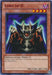 Lord of D. (Green) [DL17-EN001] Rare - for just $0.45! 